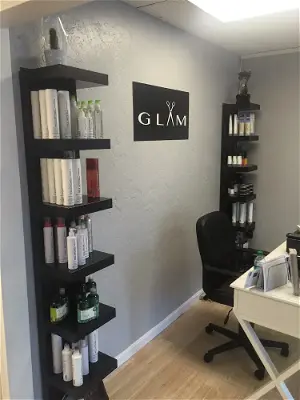 Glam Salon and Day Spa