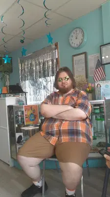 Business Photo