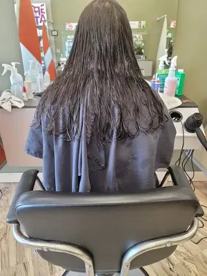 Great Clips