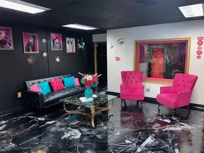 Xquisite Xpression Hair Salon and Beauty Boutique