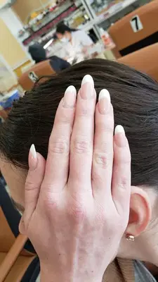L N Nails & Tan 10% Off Customer's Appreciation