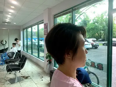 Business Photo