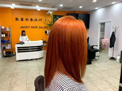 Business Photo