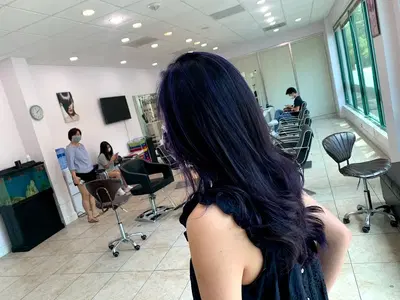 Business Photo