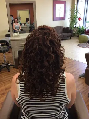 Oasis Hair Salon
