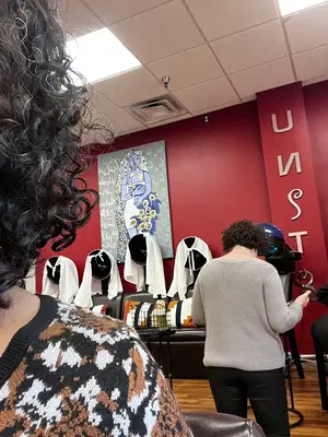 Business Photo