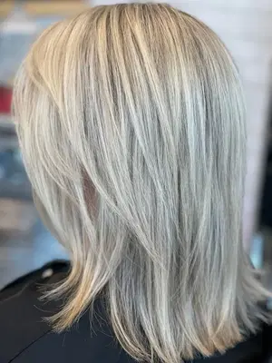 Hair By Zulma Salon