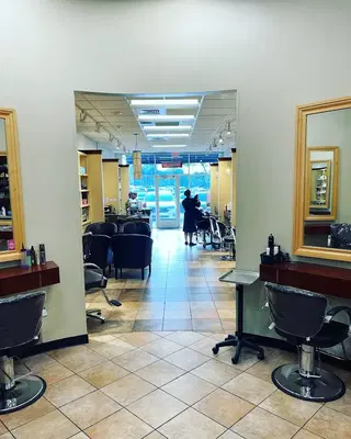 Business Photo