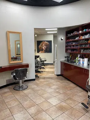 Business Photo