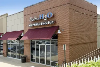 Business Photo