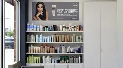 Business Photo