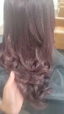 Your Space Salon