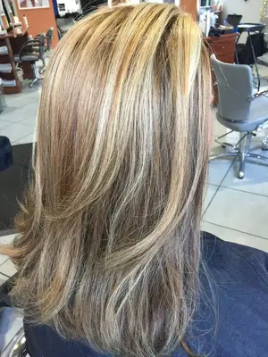Grace Ruiz Beauty Studio @ Emi Salon &Spa