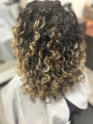 Phenix Salon Suites