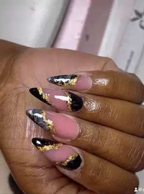 Glamnur Beauty