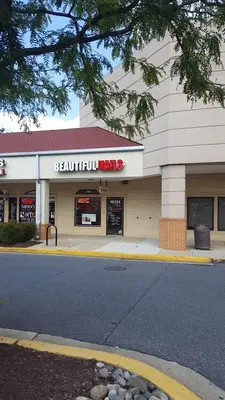 Business Photo