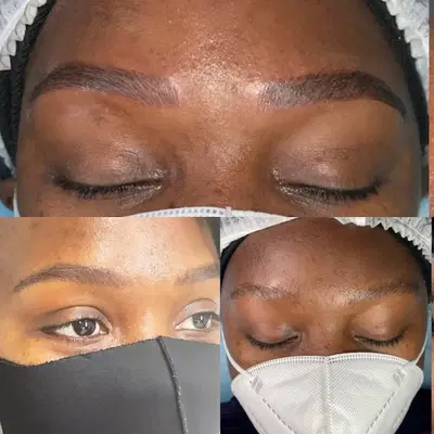 Organic Beauty Studios