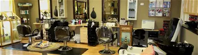 Adeles Hair Salon