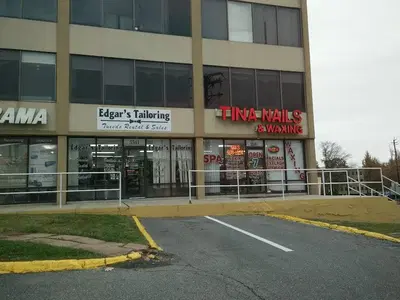 Business Photo