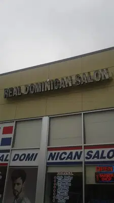 Business Photo