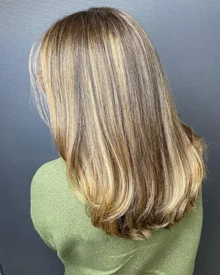 Salon 612