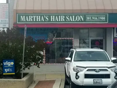 Business Photo