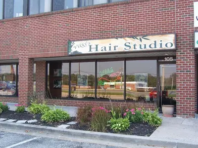 Business Photo