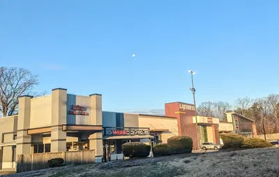 Business Photo