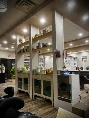 Lúa Nail Spa