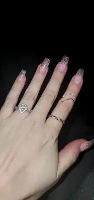 Darling Nails