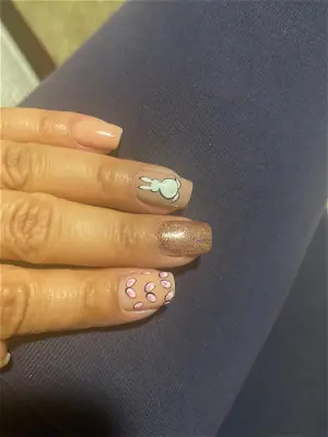 Vacana Nails