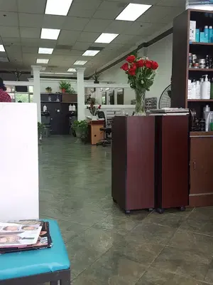 Business Photo