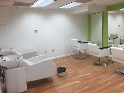Marian Beauty Supply and Hair Salon