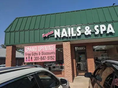 Business Photo