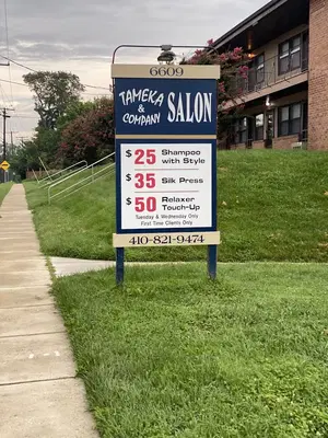Business Photo