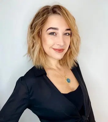Business Photo