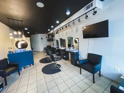Business Photo