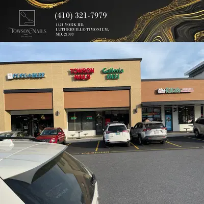 Business Photo