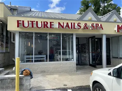 Future Nails