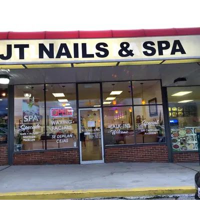 Business Photo
