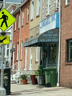 Business Photo