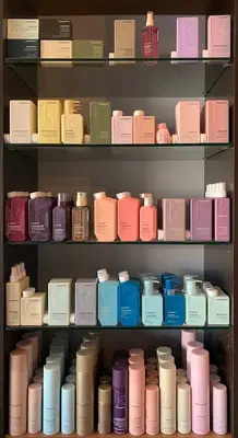 Business Photo