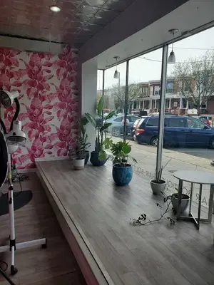 Business Photo