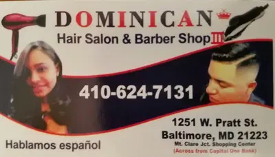 Business Photo