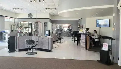 WestHouse studio Salon and Spa