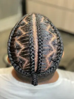 BUBB Boutique Salon & Suites