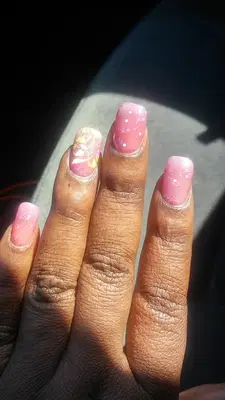 Vivians Nails