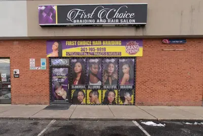 Business Photo
