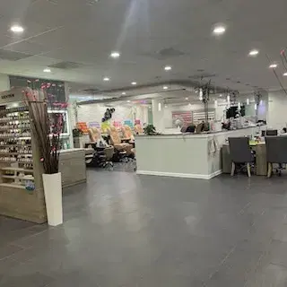 Expo Beauty Spa