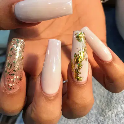 SUN NAILS